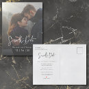 Recherche de mariage contemporain cartes postales Pour tous