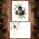 Recherche de feliz cartes postales Family