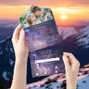 Zoek naar nebula uitnodigingen Kosmos