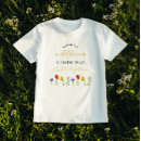 Zoek naar botanisch kleding Wilde bloem