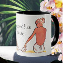 Recherche de coquillage rose tasses Été