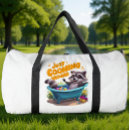 Recherche de de bain sacs Pour enfants