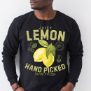 Recherche de agrumes vêtements Rustique