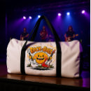 Recherche de musicaux sacs Pour enfants