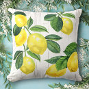 Recherche de bois blanc coussins Pour tous