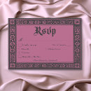 Recherche de imaginaire invitations Âge moyen