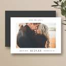 Recherche de save the date magnets Image