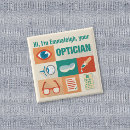 Recherche de opticiens Doctor