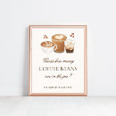 Recherche de pot de café posters Cappuccino