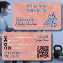 Recherche de nutrition cartes visite Entraîneur