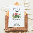 Recherche de taco invitations Mexicain