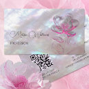 Recherche de nacre cartes visite Holographique