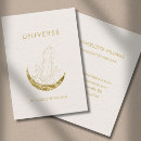 Recherche de crystal cartes visite Reiki