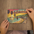 Recherche de attractions cartes postales Vintage
