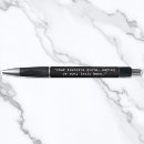 Recherche de typographique bureau fournitures Inspirant