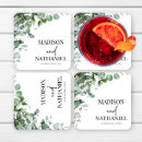 Recherche de plantes dessous de verres Pour eux