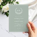 Recherche de formel mariage invitations Traditionnel