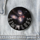 Recherche de astronome badges Pour enfants