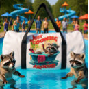 Recherche de originaux messenger sacs Pour enfants