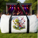 Recherche de rocks sacs Pour enfants