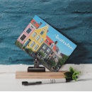 Recherche de carte amsterdam cartes postales Village