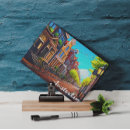 Recherche de amsterdam cartes postales Village