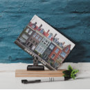 Recherche de amsterdam cartes postales Village