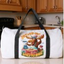 Recherche de le du cuisinier sacs Pour enfants