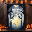 Recherche de booze invitations Automne