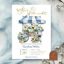 Recherche de retirement celebration invitations Bride