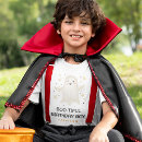 Zoek naar verjaardag van de jongen tshirts Boy