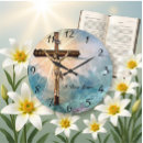 Recherche de jésus chambre enfant décorations Religieux