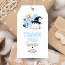 Recherche de witch baby shower Éffrayant