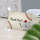 Zoek naar baseballs kaarten Sporten
