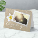Recherche de plumeria vœux cartes Plage