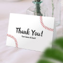Recherche de softball vœux cartes Fuzzy tout imprimé