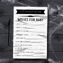 Recherche de halloween conseil cartes Neutre