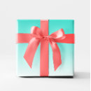 Recherche de plane papier cadeau Ombre