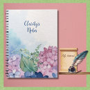 Recherche de motif floral carnets Florales