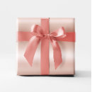 Zoek naar rose pastel cadeaupapier Blozen