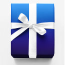 Zoek naar blue gradient cadeaupapier Verloop