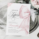 Recherche de doucement rose invitations Pour elle