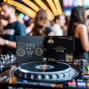 Recherche de événement dj cartes visite Pour tous