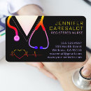 Recherche de infirmière de rn cartes visite Soins