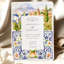 Recherche de sicilien invitations Pour eux