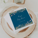 Recherche de naissance serviettes Mother to be