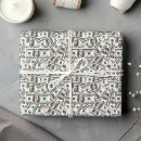 Recherche de anniversaire drôle papier cadeau Toute personne