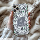 Recherche de fan la iphone coques Pour enfants