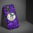 Zoek naar gekko iphone hoesjes Reptiel