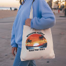 Recherche de maui sacs Plage
